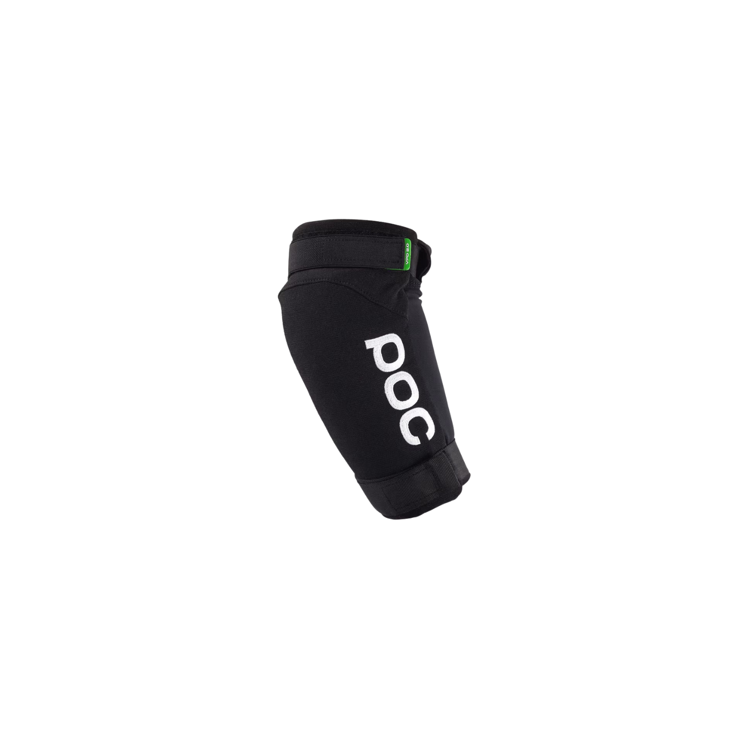 POC Joint VPD 2.0 Elbow - Uranium Black