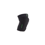 POC Joint VPD 2.0 Knee - Uranium Black