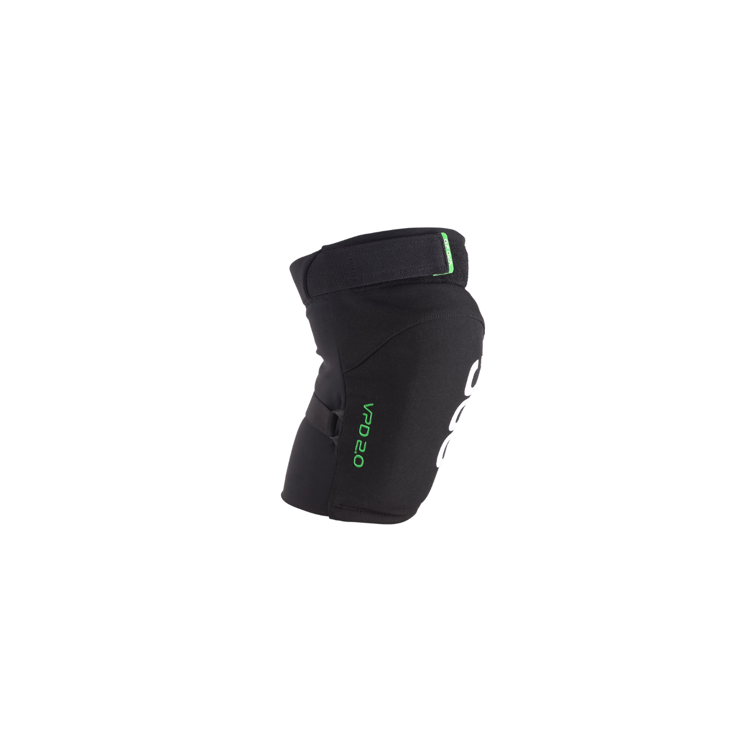POC Joint VPD 2.0 Knee - Uranium Black