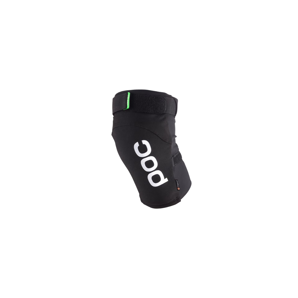 POC Joint VPD 2.0 Knee - Uranium Black