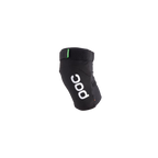 POC Joint VPD 2.0 Knee - Uranium Black