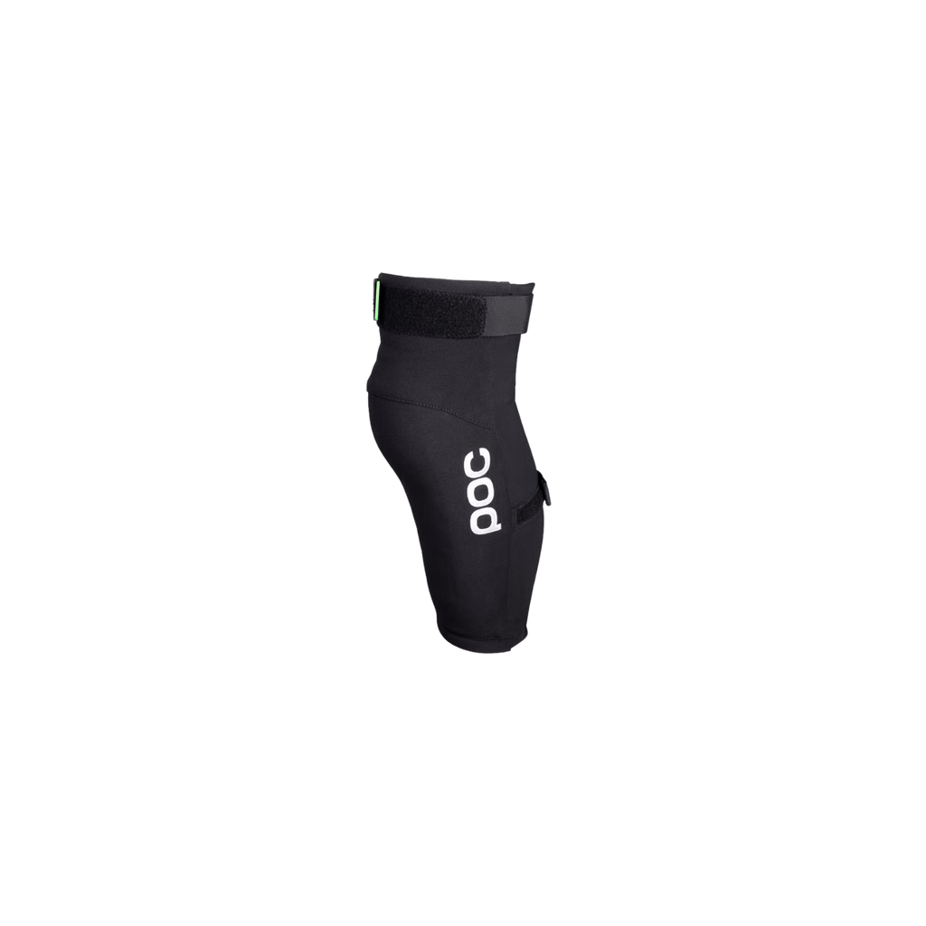 POC Joint VPD 2.0 Long Knee - Uranium Black