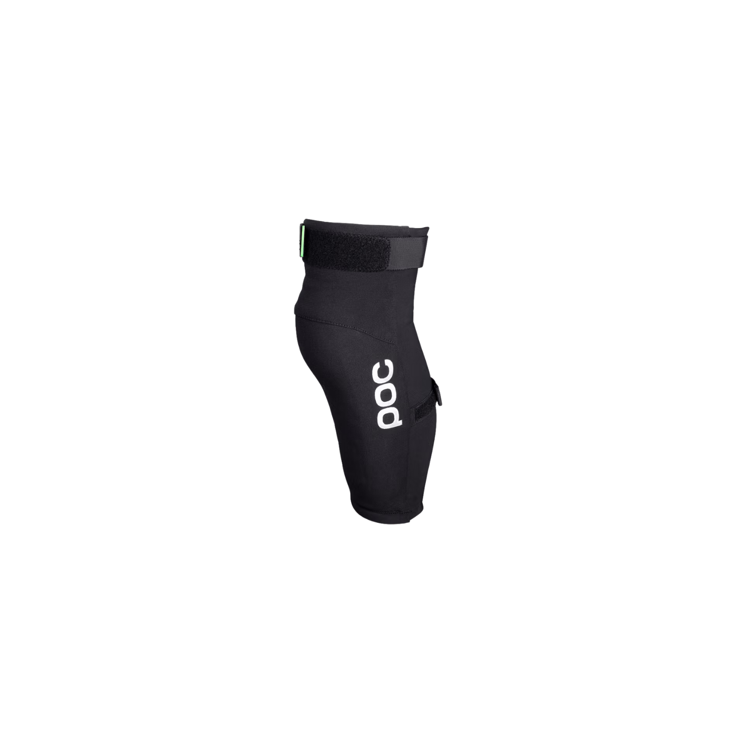 POC Joint VPD 2.0 Long Knee - Uranium Black