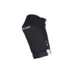 POC Joint VPD Air Elbow MTB Armor - Uranium Black
