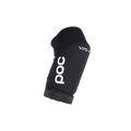 POC Joint VPD Air Elbow MTB Armor - Uranium Black