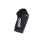 POC Joint VPD Air Elbow MTB Armor - Uranium Black