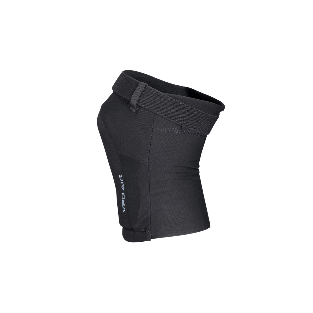 POC Joint VPD Air Knee MTB Armor - Uranium Black