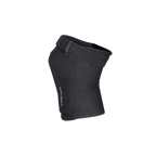 POC Joint VPD Air Knee MTB Armor - Uranium Black