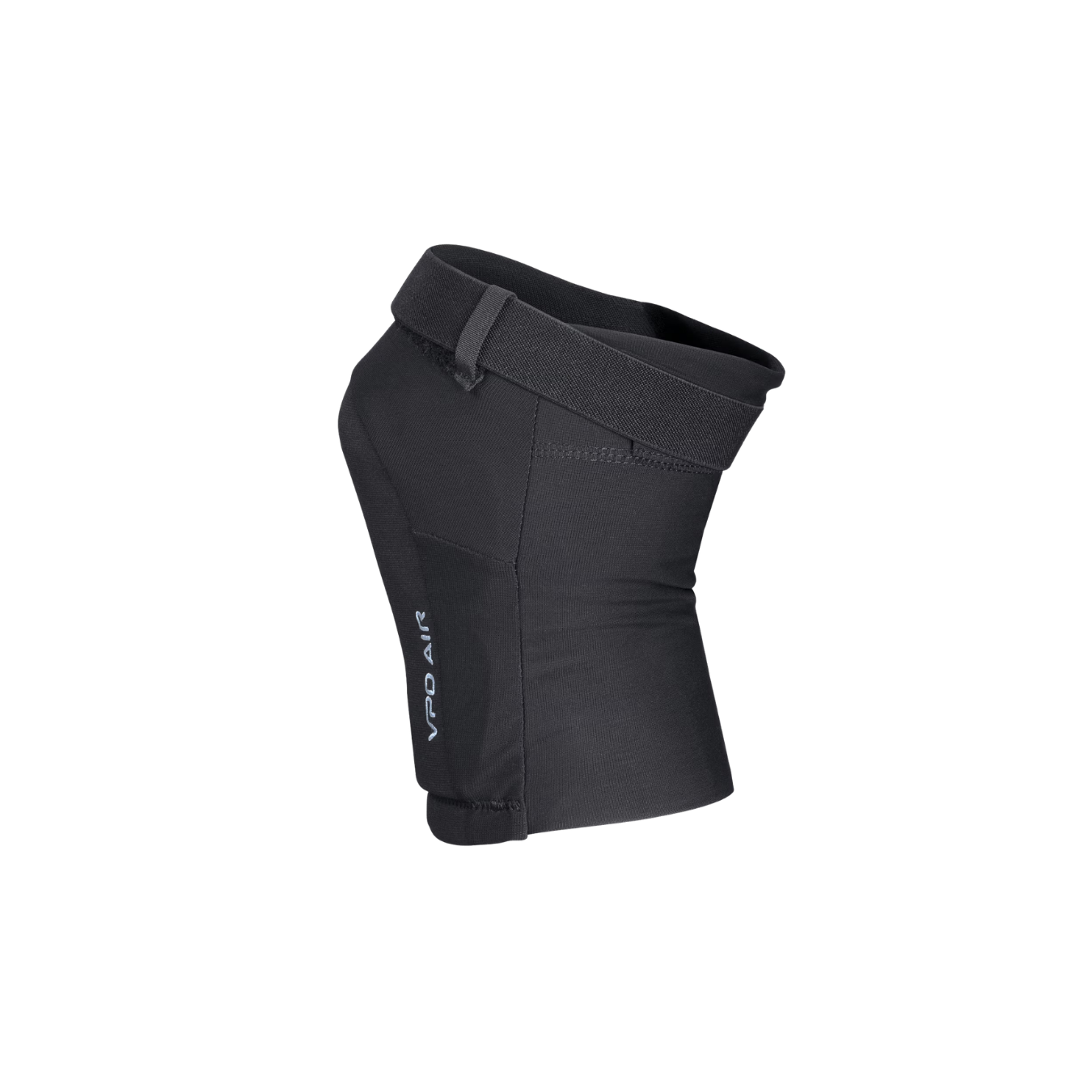 POC Joint VPD Air Knee MTB Armor - Uranium Black