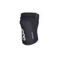 POC Joint VPD Air Knee MTB Armor - Uranium Black