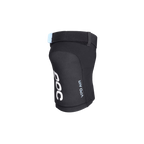 POC Joint VPD Air Knee MTB Armor - Uranium Black