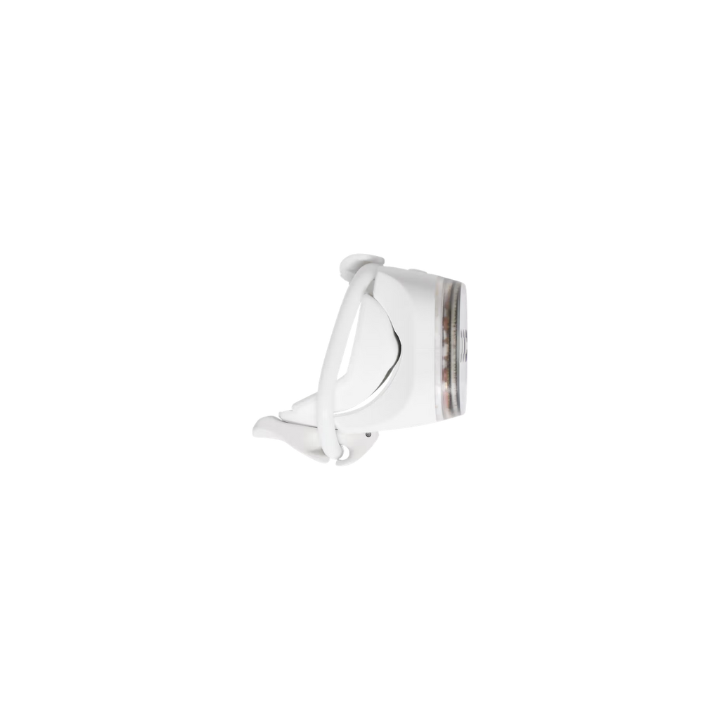 POC Knog x POC Helmet Light - Hydrogen White
