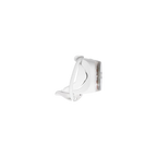 POC Knog x POC Helmet Light - Hydrogen White