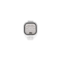 POC Knog x POC Helmet Light - Hydrogen White