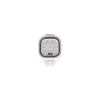 POC Knog x POC Helmet Light - Hydrogen White