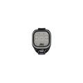 POC Knog x POC Helmet Light - Uranium Black