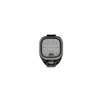 POC Knog x POC Helmet Light - Uranium Black