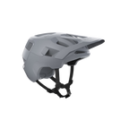 POC Kortal Race MIPS MTB Helmet - Granite Grey Matt