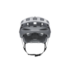 POC Kortal Race MIPS MTB Helmet - Granite Grey Matt
