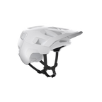 POC Kortal Race MIPS MTB Helmets - Hydrogen White Matt