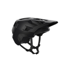 POC Kortal Race MIPS MTB Helmet MTB Helmets - Uranium Black Matt