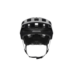 POC Kortal Race MIPS MTB Helmet MTB Helmets - Uranium Black Matt