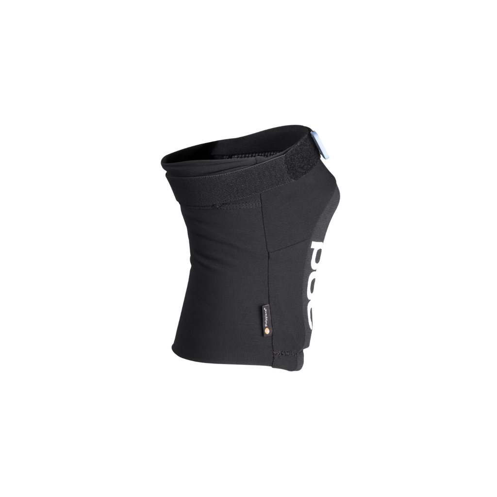 POC Lamina Hip MTB Pack - Uranium Black