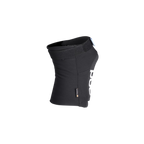 POC Lamina Hip MTB Pack - Uranium Black