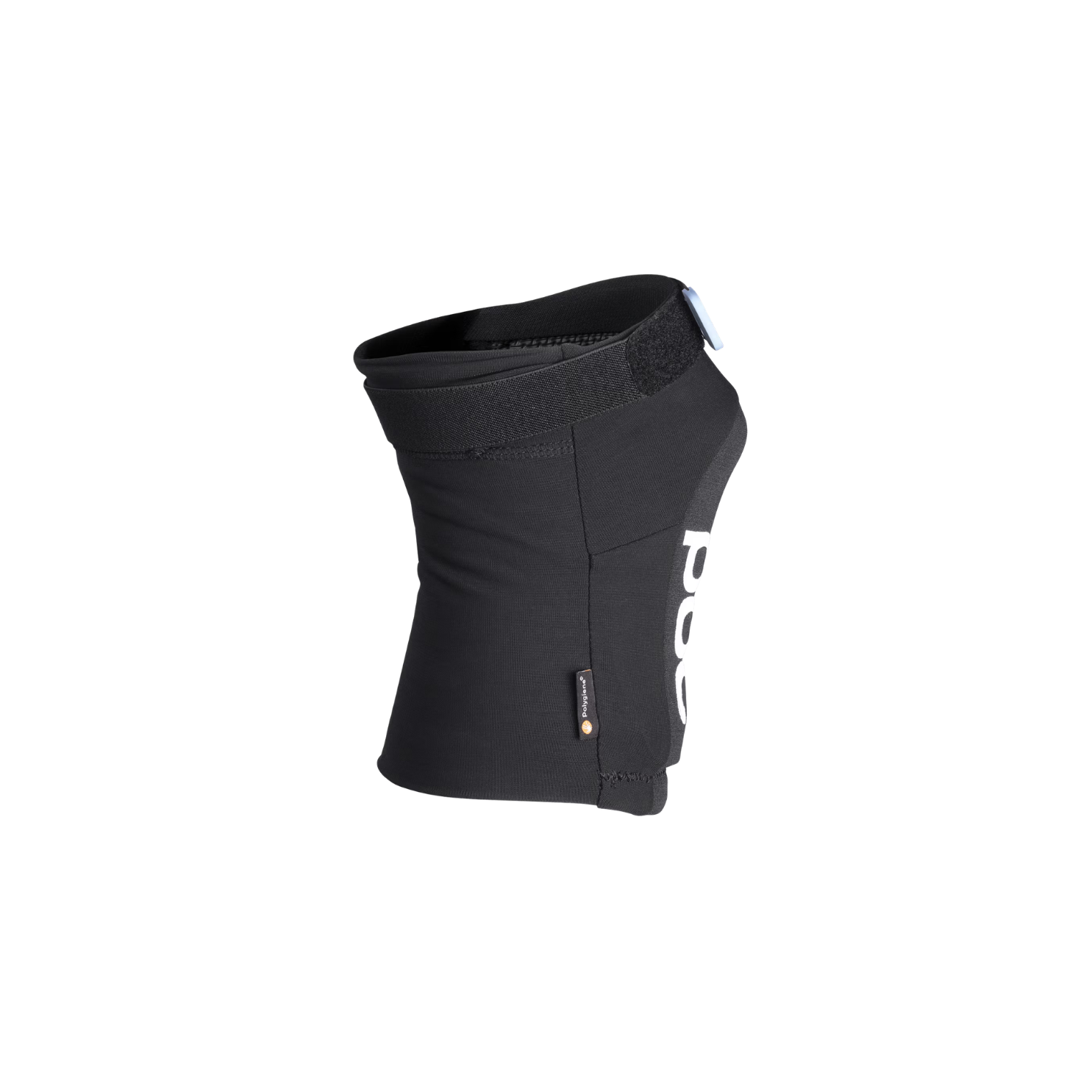 POC Lamina Hip MTB Pack - Uranium Black