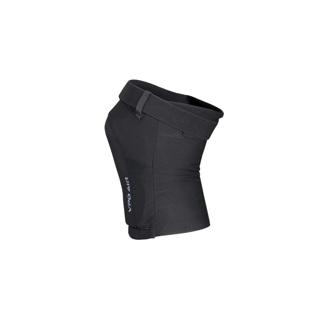 POC Lamina Hip MTB Pack - Uranium Black