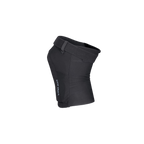 POC Lamina Hip MTB Pack - Uranium Black