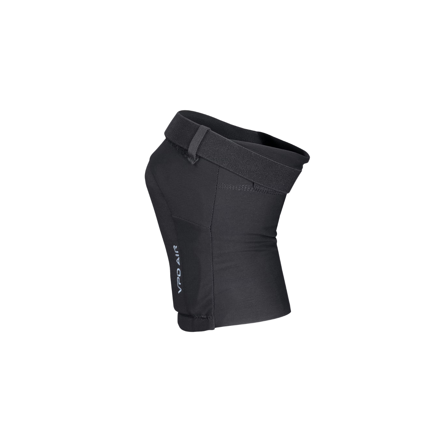 POC Lamina Hip MTB Pack - Uranium Black