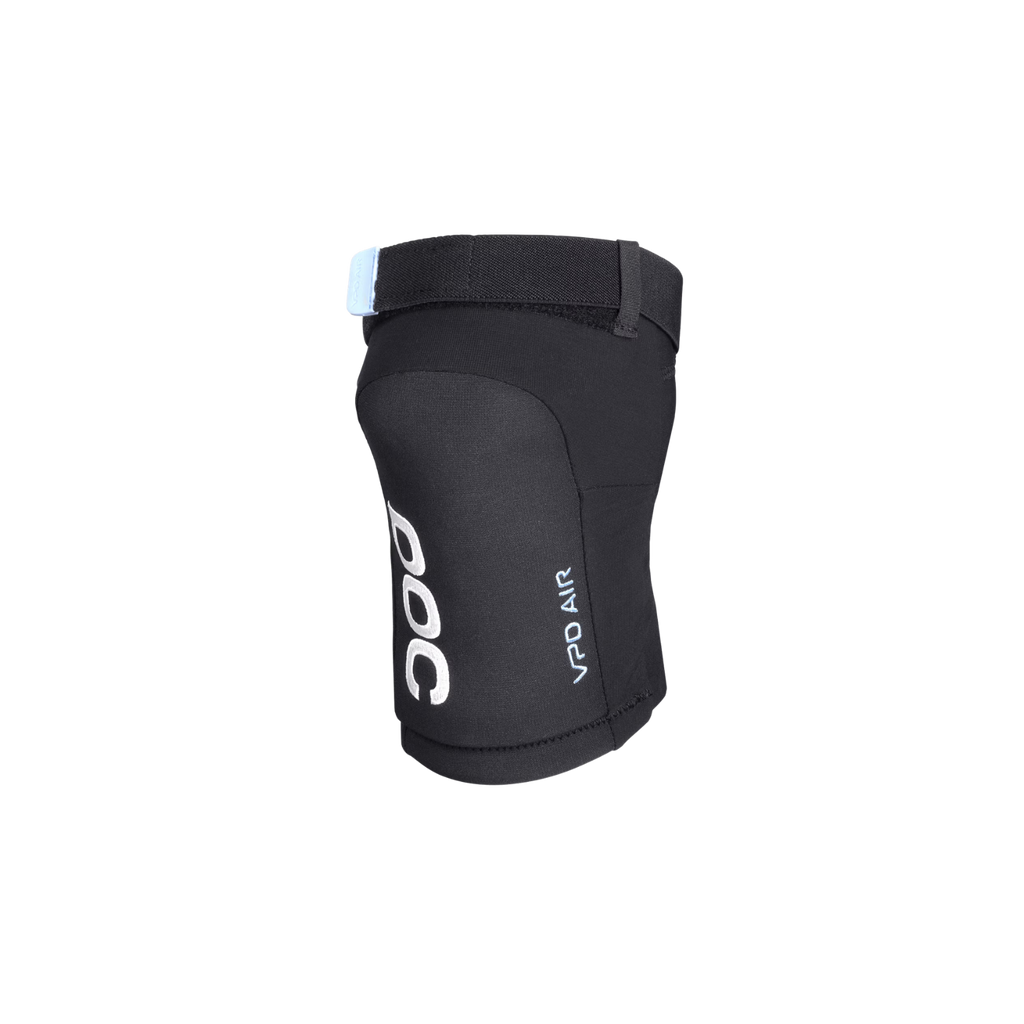 POC Lamina Hip MTB Pack - Uranium Black