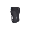 POC Lamina Hip MTB Pack - Uranium Black