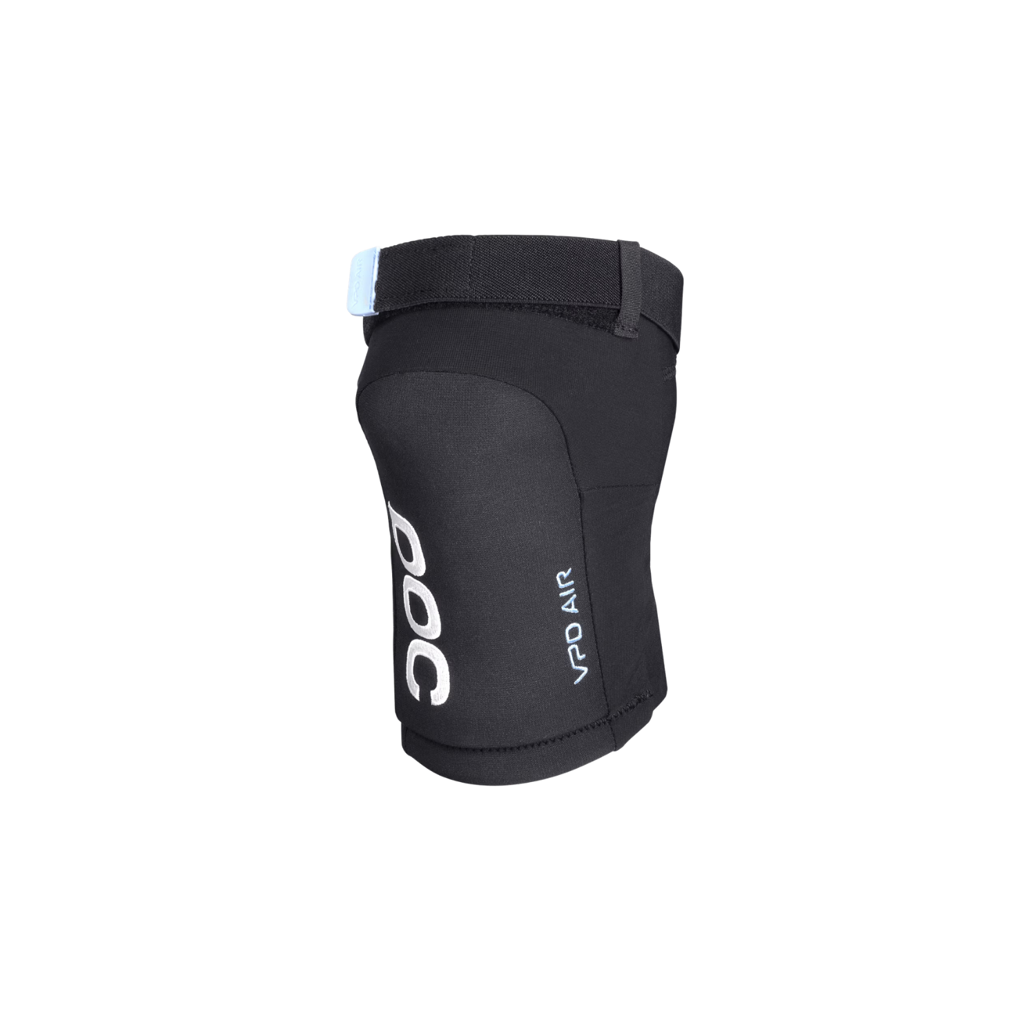 POC Lamina Hip MTB Pack - Uranium Black