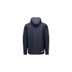 POC Men's Mantle Thermal MTB Hoodie - Apatite Navy