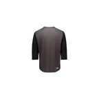 POC Men's Motion Air 3/4 Jersey - Sylvanite Grey