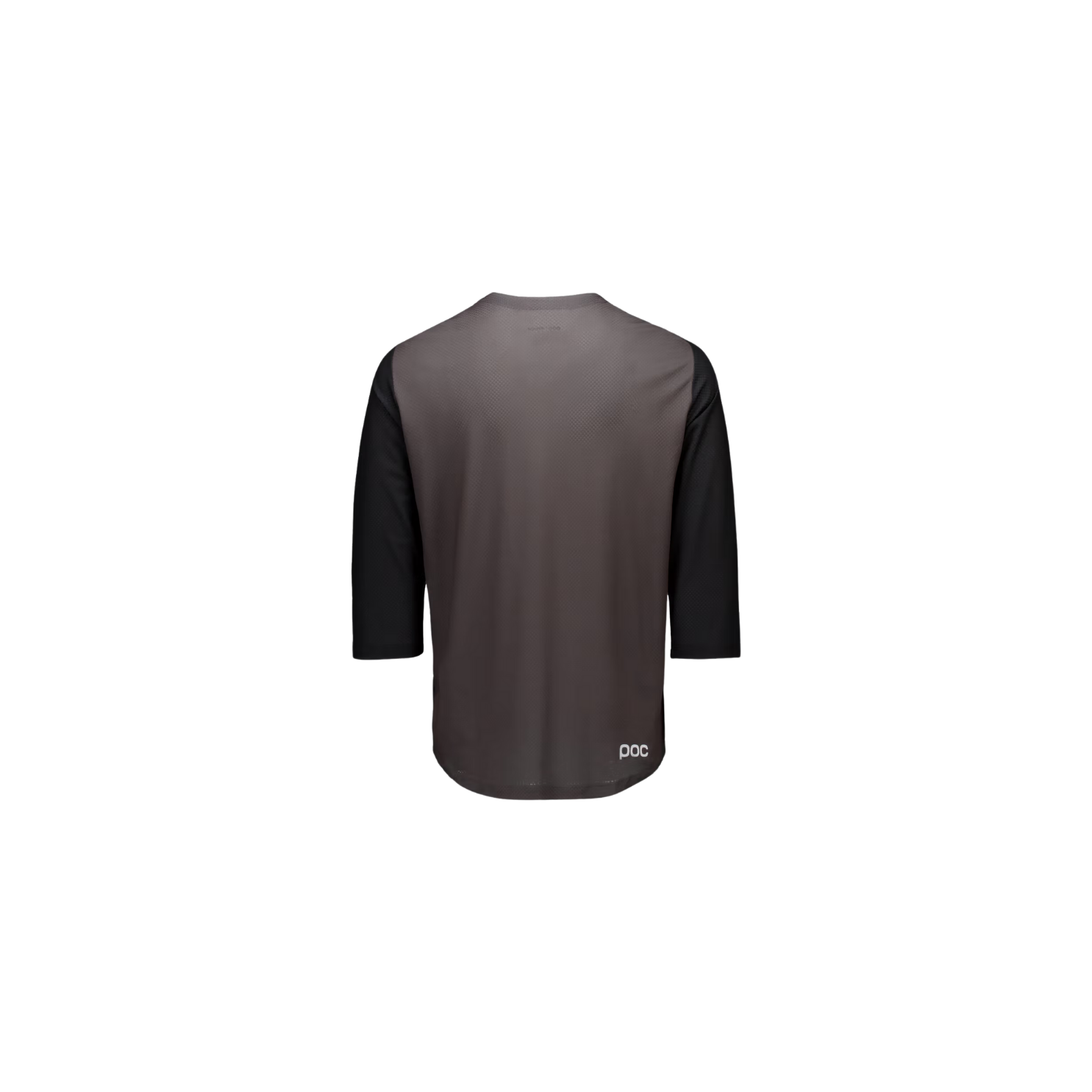 POC Men's Motion Air 3/4 Jersey - Sylvanite Grey