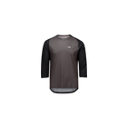 POC Men's Motion Air 3/4 Jersey - Sylvanite Grey
