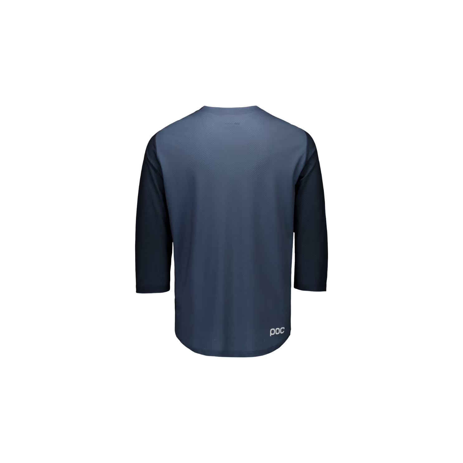 POC Men's Motion Air 3/4 MTB Jersey - Apatite Navy