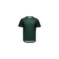 POC Men's Motion Air S/S Jersey - Pargasite Green