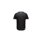 POC Men's Motion Air S/S Jersey - Uranium Black