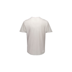 POC Men's Motion Air Short Sleeves MTB Jersey - Granite Grey