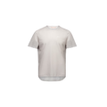 POC Men's Motion Air Short Sleeves MTB Jersey - Granite Grey