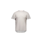 POC Men's Motion Air Short Sleeves MTB Jersey - Granite Grey