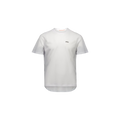 POC Men's Motion Air Short Sleeves MTB Jersey - Hydrogen White