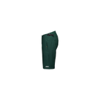 POC Men's Motion Air Shorts - Pargasite Green