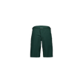 POC Men's Motion Air Shorts - Pargasite Green