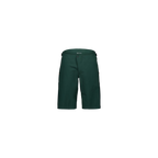 POC Men's Motion Air Shorts - Pargasite Green