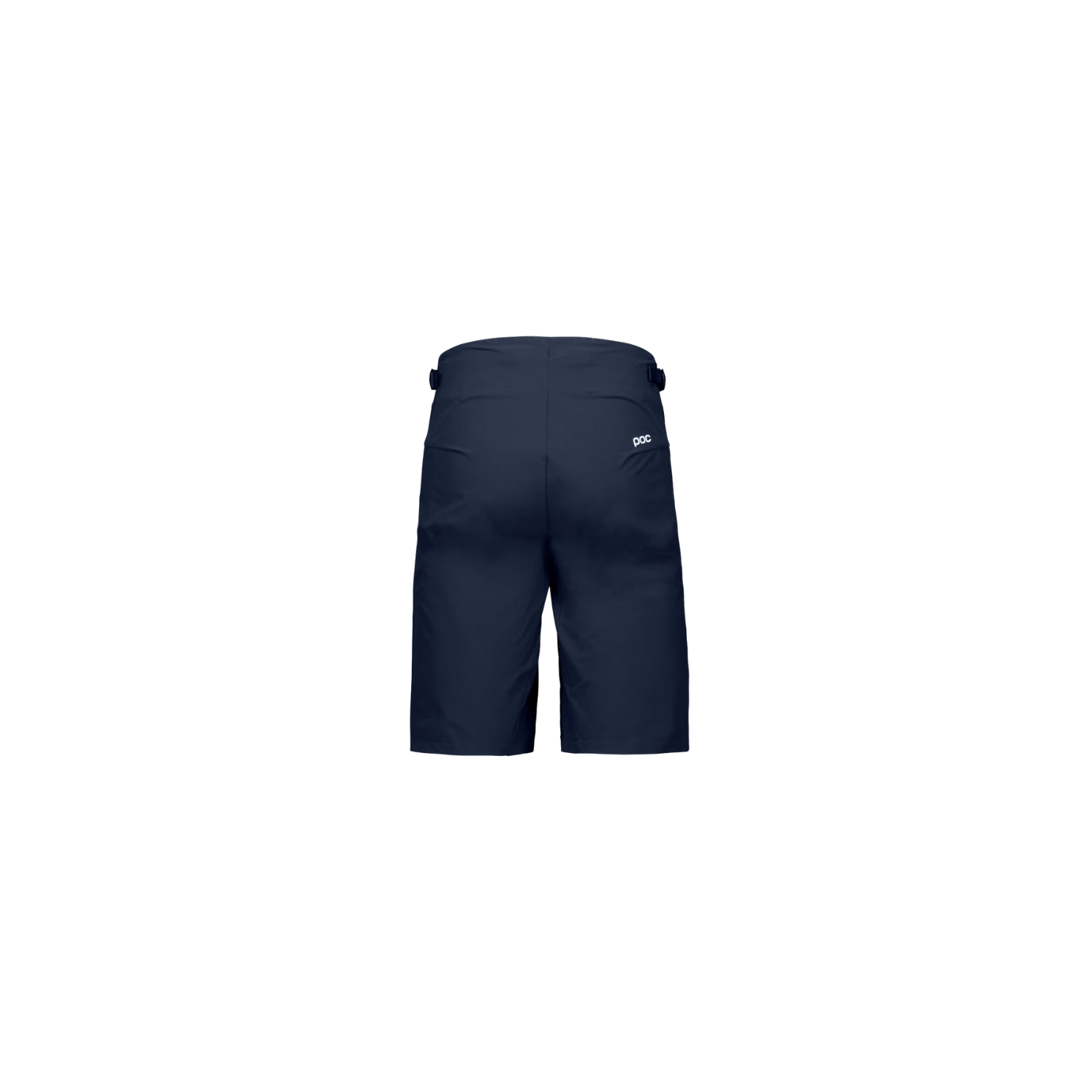 POC Men's Motion Air Shorts - Apatite Navy